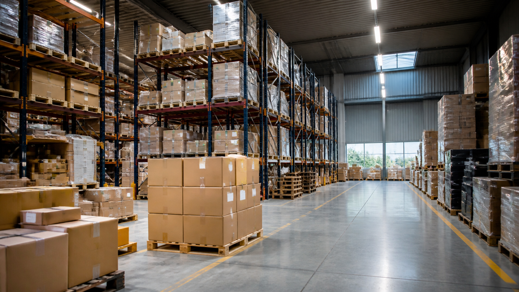 Etablierter Onlinehandel für Cider & internationale Getränkespezialitäten - Asset Deal